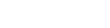 kidneystonesaway.com