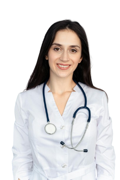 pexels-shkrabaanthony-6749777-removebg-preview